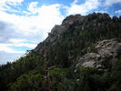 photo thumbnail #7