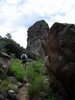 photo thumbnail #9