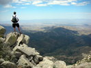 photo thumbnail #11