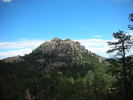 photo thumbnail #13
