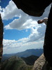 photo thumbnail #15
