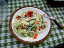 photo thumbnail #5