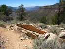 photo thumbnail #7