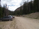 photo thumbnail #1