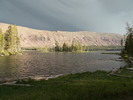 photo thumbnail #10