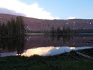 photo thumbnail #8