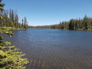 photo thumbnail #13