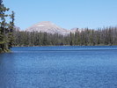 photo thumbnail #14
