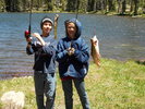 photo thumbnail #15