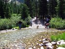 photo thumbnail #5