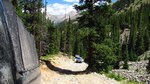 photo thumbnail #10