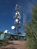 photo thumbnail #7