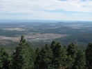 photo thumbnail #11