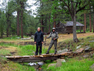 photo thumbnail #6