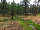 photo thumbnail #7