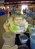 photo thumbnail #10