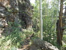 photo thumbnail #1