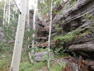 photo thumbnail #5