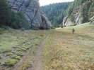 photo thumbnail #2