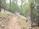 photo thumbnail #3