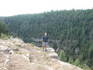 photo thumbnail #4