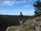 photo thumbnail #5