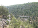 photo thumbnail #6