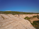 photo thumbnail #7