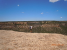 photo thumbnail #6
