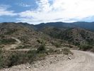 photo thumbnail #10