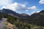 photo thumbnail #1