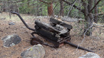 photo thumbnail #4