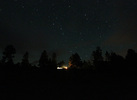 photo thumbnail #12