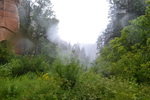 photo thumbnail #8