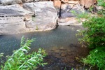 photo thumbnail #9