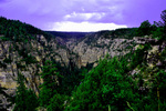 photo thumbnail #11
