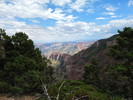 photo thumbnail #8