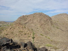 photo thumbnail #1