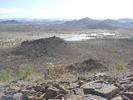 photo thumbnail #2