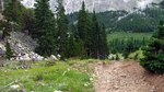 photo thumbnail #11