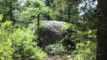 photo thumbnail #13