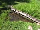 photo thumbnail #6