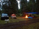photo thumbnail #6