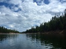photo thumbnail #1