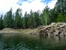 photo thumbnail #3