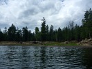 photo thumbnail #4