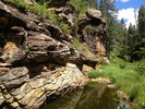 photo thumbnail #5