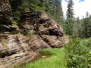 photo thumbnail #7