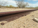 photo thumbnail #3