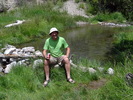 photo thumbnail #15